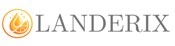 Landerix